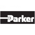 Parker Scp 9237 Control Pressure Sensor