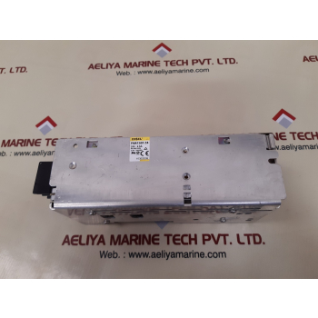 Power Up with Cosel Products from Auto2mation Power Up with Cosel Products from Auto2mation