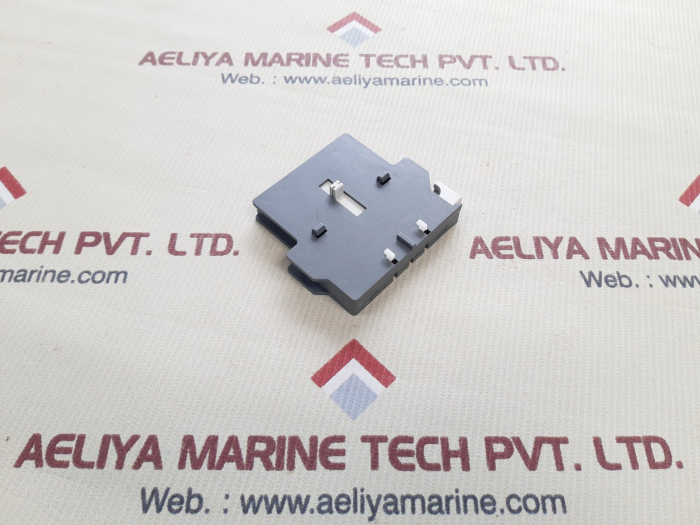 CAL5-11 - ABB CAL5 AUXILIARY CONTACT