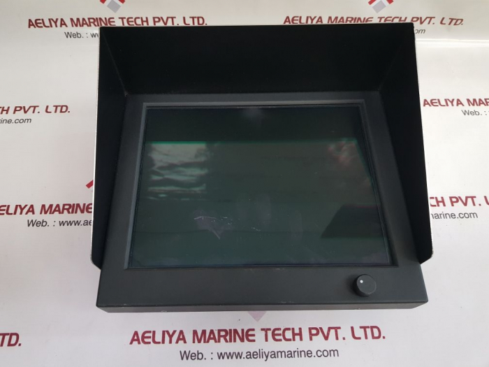 Dt104 9-34Vdc Lcd Display 30W