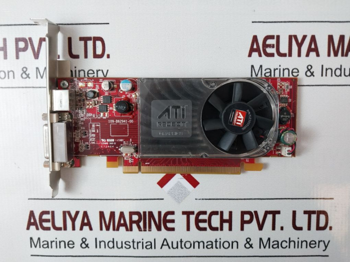 Ati b629 shop