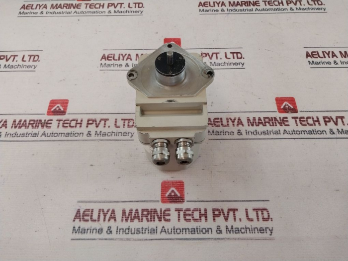 Fsg 90649 Potmeter 91 022303