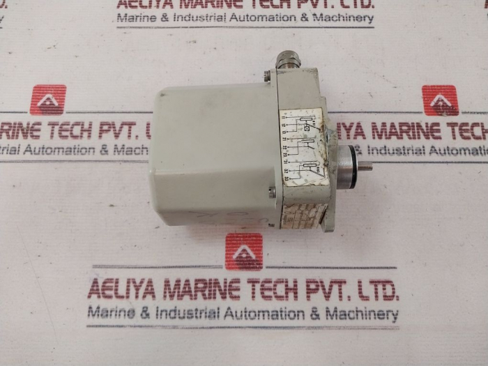 Zx350h-3f 9256100 9065879 Main Pump 9257596 Hpv145 Zx330-3
