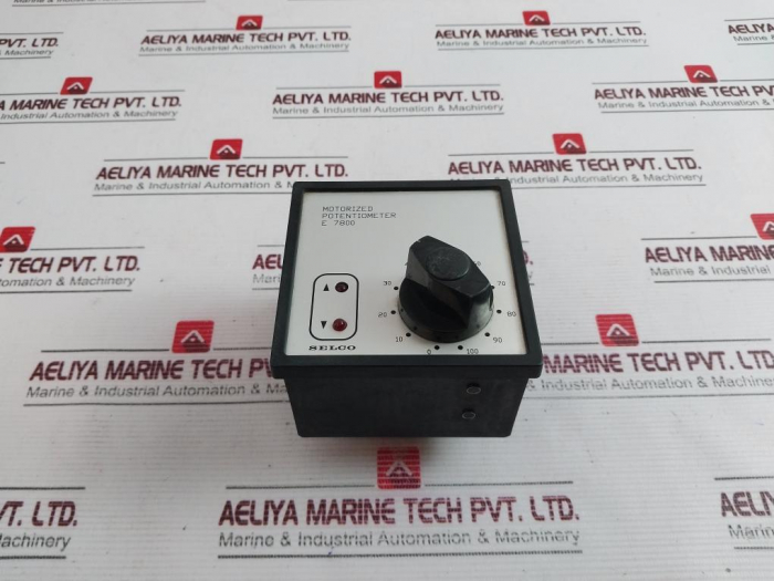 Vr301 Potentiometer Datasheet At Johnnie Hart Blog
