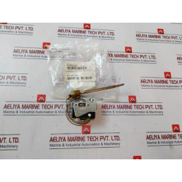 Hatco Wet Mechanical Thermostat Controller - 192 Barbados | Ubuy
