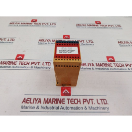 Hydro-Rain HRP Solenoid | HRP-SD-RP