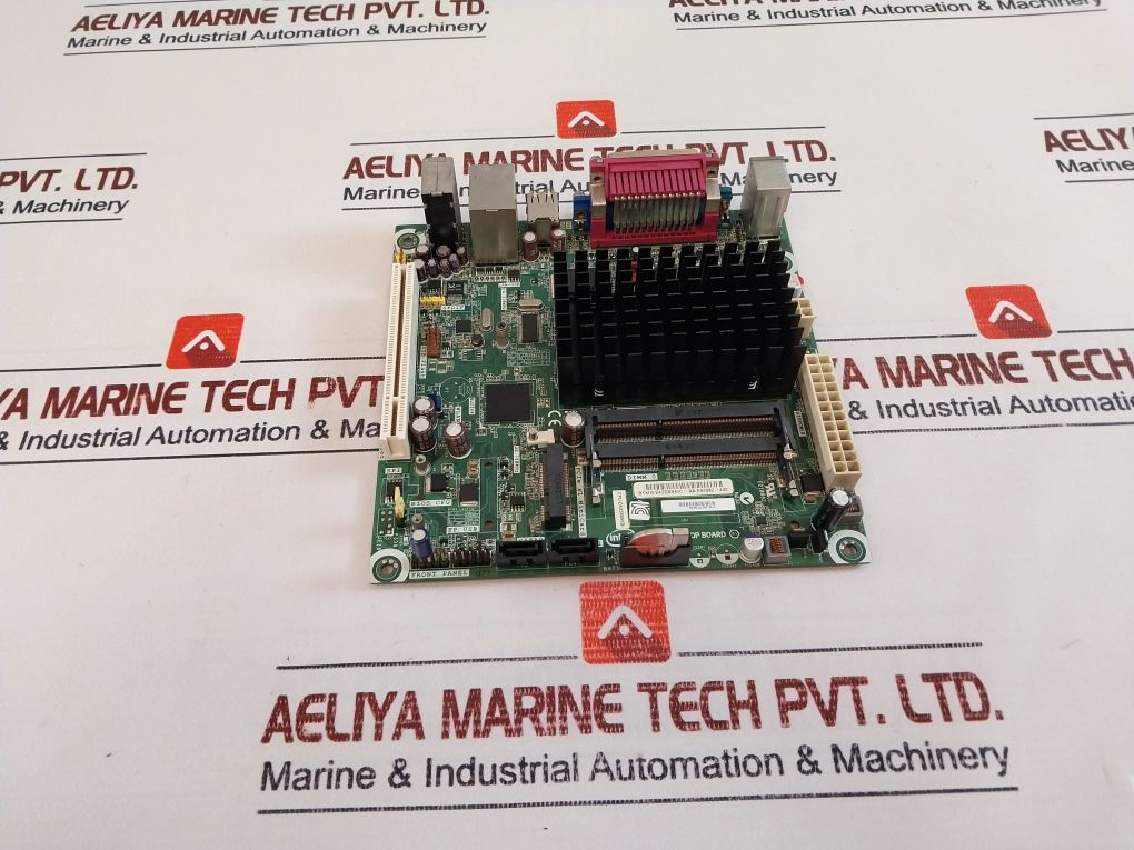 Intel d525mw store