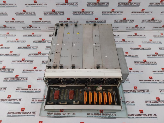 086444-003 Rack
