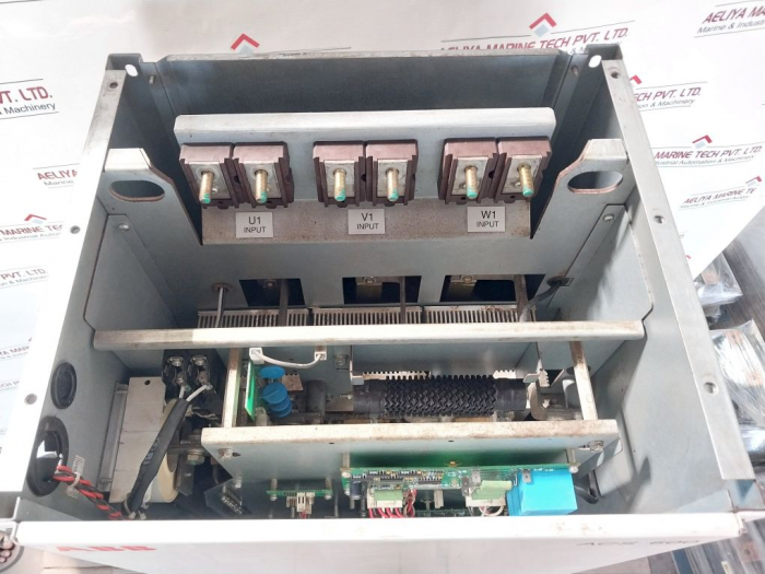  ACS60402603 ACS 600 Drive