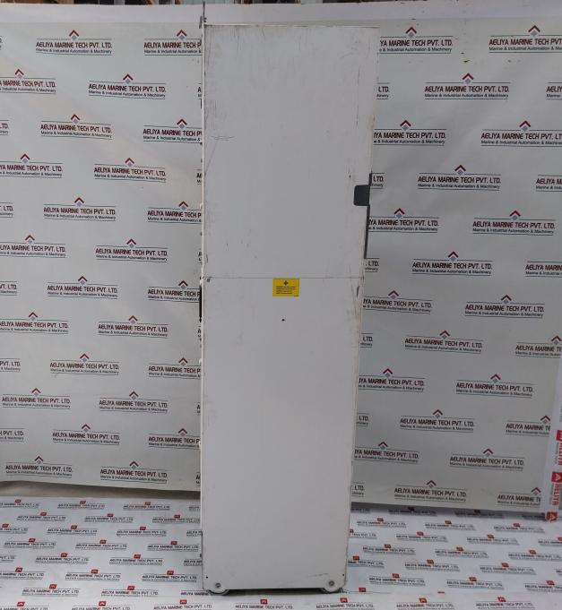 Drive Supply Unit Rev D