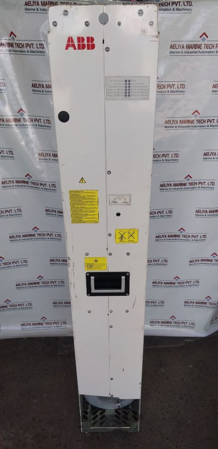 ACS800-704-0910-7+0F253 Inverter Drive