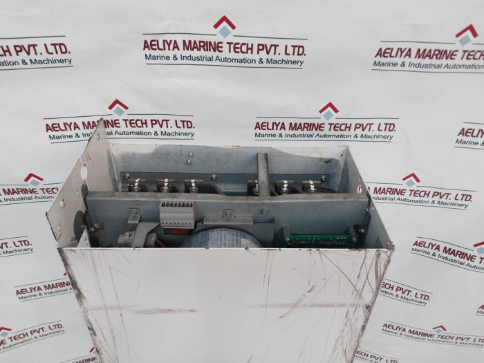 ACS800-704-0910-7+0F253+V992 Supply Module 