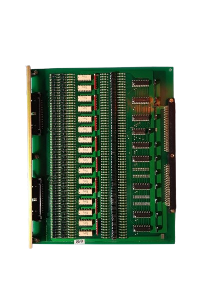 Jrcs Kms-m200A Input Module