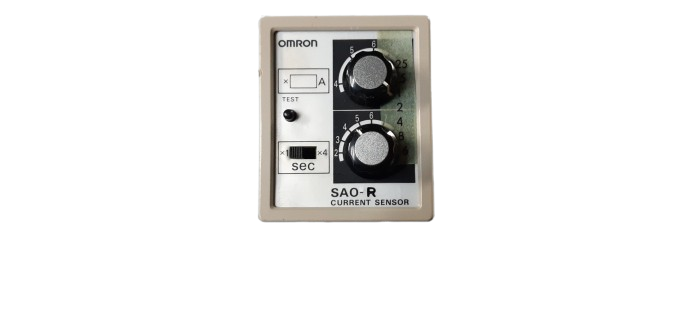 Reliable sensor