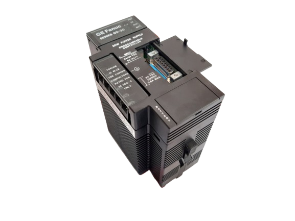 Reliable Power Supply