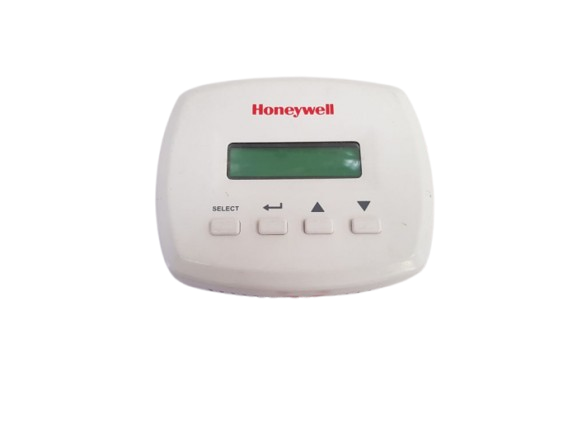 Reliable Thermostat for marine industry