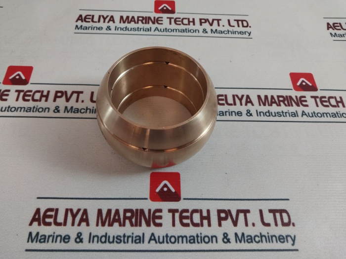 it ensures its durability and performance 