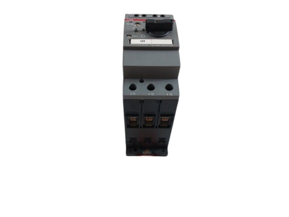 Abb Ms450 Motor Starter 1Sam450000R1004