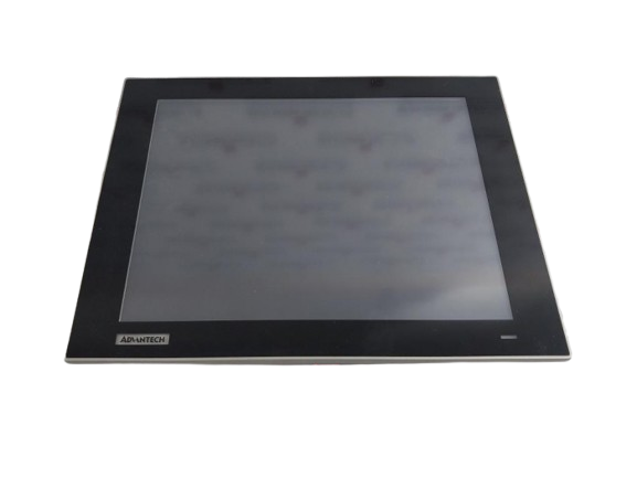 Reliable computer for industrial automation