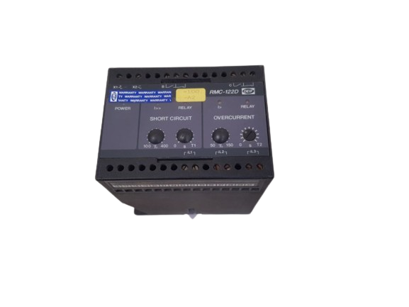  Industrial circuit breakers are an integral component of electrical systems, protecting them from short circuiting or overload. 