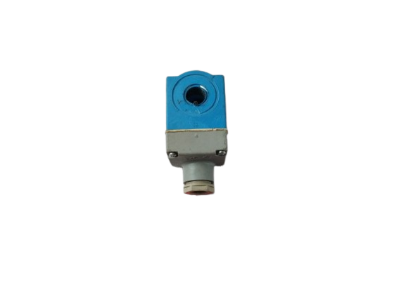 Danfoss 018F6193 Coil For Solenoid Valve 220/230~ 50/60Hz
