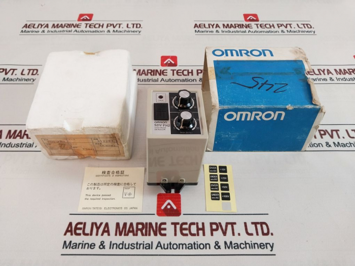 monitoring and controlling voltage levels 