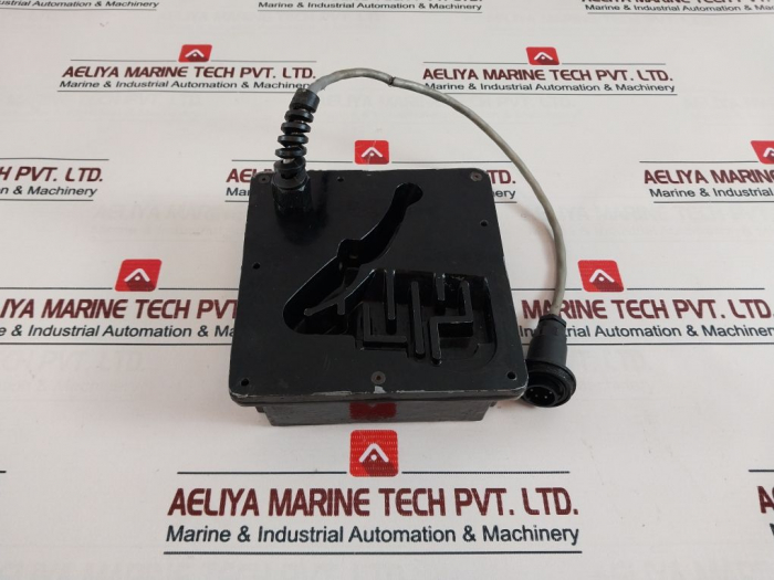  highly crucial tool that has been developed in support of safety