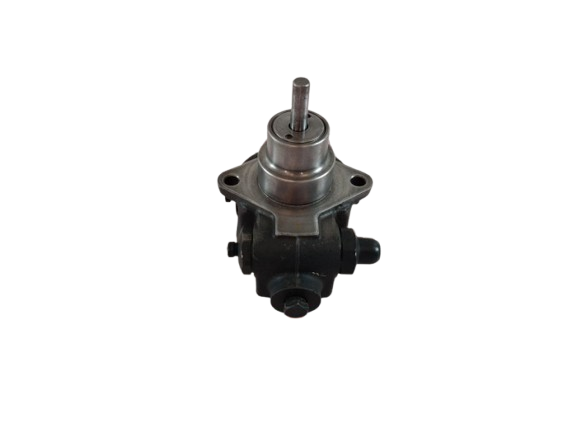  Suntec 120906 Diesel Fuel Pumps For Oil Burner