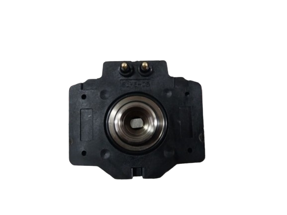 Toyo-oki Slh3-03 Solenoid Coil 100V 50/60Hz 110V 60Hz