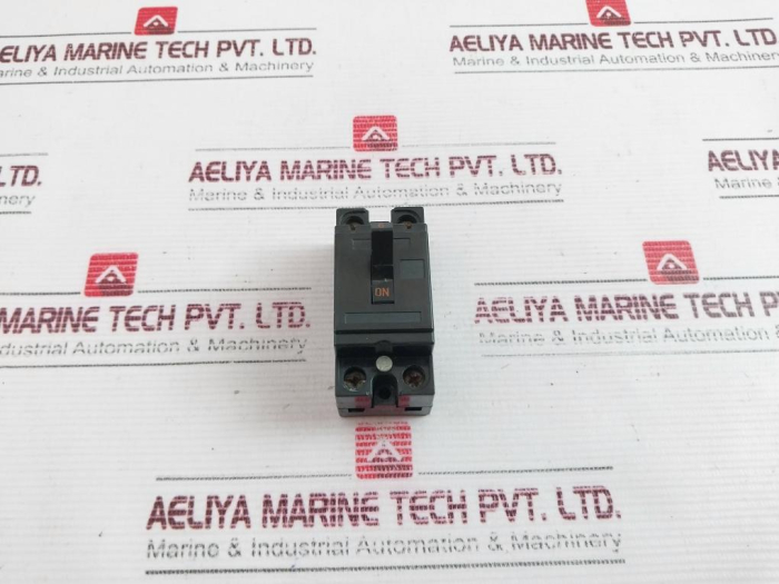 Protecting Electrical Circuit Breaker