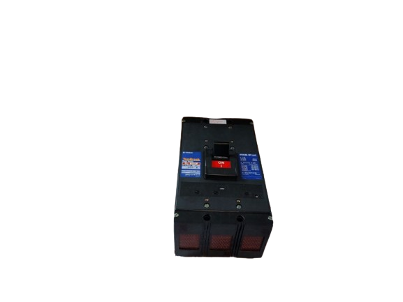 Terasaki TL-600F Circuit Breaker